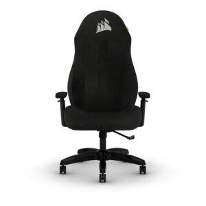 Gaming Chairs